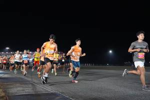 BIB: 
                            <button type="button" onclick="openModal(23687205)" class="btn btn-primary btn-sm float-right btn-popup" data-toggle="modal" data-target=".modal-high-quality">
                        <i class="fas fa-shopping-cart"></i> Add to Cart
                    </button>
                                            <button type="button" onclick="isThisMe(23687205, true)" class="btn btn-success btn-sm float-right btn-popup btn-isme hidden" data-toggle="tooltip" data-placement="bottom" title="นี่คือรูปของคุณใช่ไหม คลิกที่นี่เพื่อเอาเข้าอัลบั้ม">
                        <i class="fas fa-plus"></i> Add to album
                    </button>
                    <button type="button" onclick="isThisMe(23687205, false)" class="btn btn-warning btn-sm float-right btn-popup btn-isnotme hidden">
                        <i class="fas fa-ban"></i> Remove from album
                    </button>